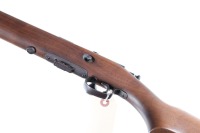 Winchester 69 Bolt Rifle .22 sllr - 6