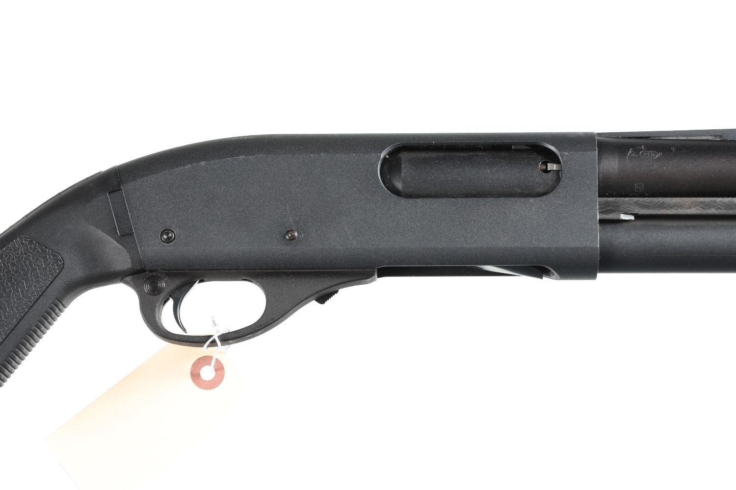 Remington 870 Express Magnum Slide Shotgun 1