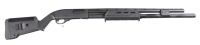 Remington 870 Express Magnum Slide Shotgun 1 - 2