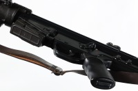 53829 Heckler & Koch HK-91 Semi Rifle .308 win - 9