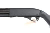 Remington 870 Express Magnum Slide Shotgun 1 - 4