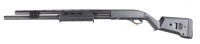 Remington 870 Express Magnum Slide Shotgun 1 - 5