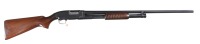 Winchester 12 Slide Shotgun 16ga - 2