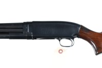 Winchester 12 Slide Shotgun 16ga - 4