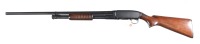 Winchester 12 Slide Shotgun 16ga - 5