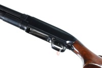 Winchester 12 Slide Shotgun 16ga - 6