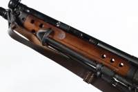 53829 Heckler & Koch HK-91 Semi Rifle .308 win - 10