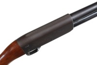 Ithaca 37 Featherlight Slide Shotgun 16ga - 3