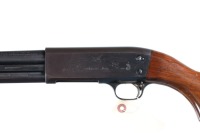 Ithaca 37 Featherlight Slide Shotgun 16ga - 4