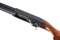 Ithaca 37 Featherlight Slide Shotgun 16ga - 6