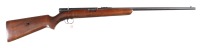 Winchester 74 Semi Rifle .22 lr - 2