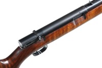 Winchester 74 Semi Rifle .22 lr - 3