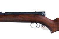 Winchester 74 Semi Rifle .22 lr - 4