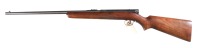 Winchester 74 Semi Rifle .22 lr - 5