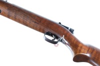 Winchester 74 Semi Rifle .22 lr - 6