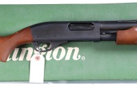 Remington 870 Express Magnum Slide Shotgun 1