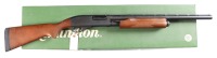 Remington 870 Express Magnum Slide Shotgun 1 - 2