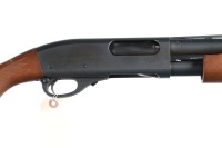 Remington 870 Express Magnum Slide Shotgun 1 - 3