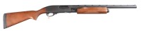 Remington 870 Express Magnum Slide Shotgun 1 - 4