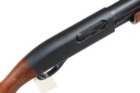 Remington 870 Express Magnum Slide Shotgun 1 - 5