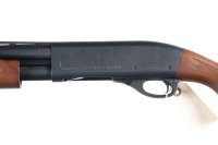 Remington 870 Express Magnum Slide Shotgun 1 - 6