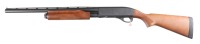 Remington 870 Express Magnum Slide Shotgun 1 - 7