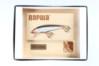 2 Rapala Legends Series Lures - 2