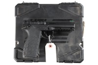 Kel-Tec PMR-30 Pistol .22 wmr