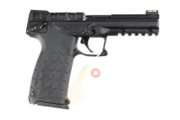 Kel-Tec PMR-30 Pistol .22 wmr - 2