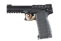 Kel-Tec PMR-30 Pistol .22 wmr - 4