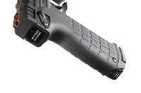 Kel-Tec PMR-30 Pistol .22 wmr - 6