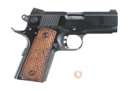 American Classic Amigo Pistol .45 ACP - 2