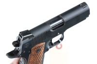 American Classic Amigo Pistol .45 ACP - 3