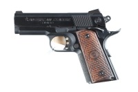 American Classic Amigo Pistol .45 ACP - 4