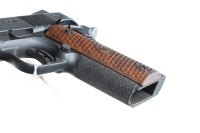 American Classic Amigo Pistol .45 ACP - 5