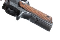 American Classic Amigo Pistol .45 ACP - 6