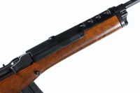 53936 Ruger Mini 14 Semi Rifle .223 rem - 4
