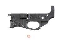 Spike's Tactical Hellbreaker Receiver - 2