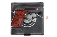 Taurus PT-22 Pistol .22 lr