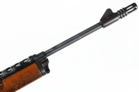 53936 Ruger Mini 14 Semi Rifle .223 rem - 5