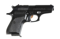 Bersa 383 Pistol .380 ACP