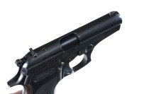 Bersa 383 Pistol .380 ACP - 2