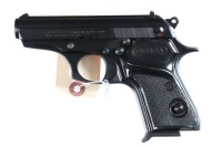 Bersa 383 Pistol .380 ACP - 3