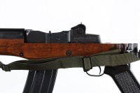 53936 Ruger Mini 14 Semi Rifle .223 rem - 7