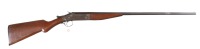 Iver Johnson Sgl Shotgun 410 - 2