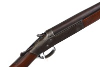 Iver Johnson Sgl Shotgun 410 - 3