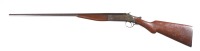 Iver Johnson Sgl Shotgun 410 - 5