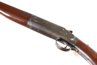 Iver Johnson Sgl Shotgun 410 - 6