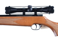 Remington Express Air Rifle .177 cal - 4