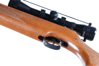 Remington Express Air Rifle .177 cal - 6